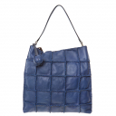 Gianni Conti,  , 2070708-blue